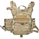 Tactical Assault Gear Phalanx Chest Rig Type 4 Fury Multicam 816326