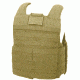 Tactical Assault Gear Rampage Releasable Armor Carrier Smallmedium Coyote Tan 812450