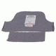 Tactical Assault Gear Rampage Soft Armor Package 812383
