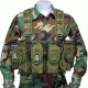 TAG Rifleman Chest Rig
