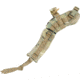 Tactical Assault Gear Ruck Sack Straps, Multicam 812834