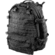 Tactical Assault Gear Sentinel Pack Black 811929