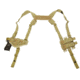 TAG Shoulder Holster