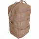 Tactical Assault Gear Small Up Utility Pouch Coyote Tan 817284