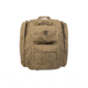 Tactical Assault Gear Small Wheeled Loadout Bag, Coyote Tan 811892