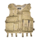 TAG Special Boat Team Tactical Floatation Vest