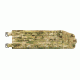 Standard Cummerbund System, Multicam, Medium