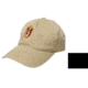 Tactical Assault Gear TAG Logo FLEXFIT Hat SM/MD Black 811723