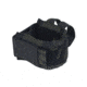 Tactical Assault Gear TAG MOLLE Aluminum Weapons Catch, Mc Black 835863