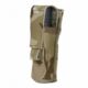 Tactical Assault Gear TAG MOLLE Surefire Flashlight 2 Cell Pouch, Mc Arid, 835949