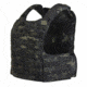 Tactical Assault Gear TAG Plate Carrier, Mc Black 835893