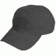 Tactical Assault Gear TAG Warrior Hat Black WH1BK