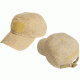 Tactical Assault Gear TAG Warrior Hat (Coyote)