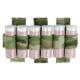 Tactical Assault Gear TAGs MOLLE Shotgun Shell Strip - 6 Round, Multicam 832642