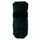 Tourniquet MOLLE Pouch, Black