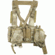 Tactical Assault Gear Vendetta Chest Rig, A-TACS 816338