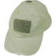Tactical Assault Gear Warrior Hat Distressed Ranger Green WH2RG