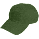 Tactical Assault Gear Warrior Hat Ranger Green 811722