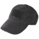 Tactical Assault Gear Warrior Hat with LED light Black WH3BK