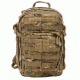 Tactical Backpack Medium