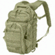 choosing a tactical backpack