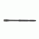 Tactical Edge 14.5 inch 1/7 5.56 Barrel Midlength, Black, 856358007198