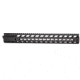 Tactical Edge 16 in Keymod Rail Slim for WRS15-KMC, 856358007945