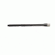 Tactical Edge 16 inch 1/7 5.56 Barrel Midlength w/NiB Ext., Black 856358007228