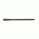 Tactical Edge 17.3 inch 1/7 5.56 Barrel Rifle Length, Black, 856358007242
