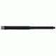 Tactical Edge 18 inch 1/10 .308 Barrel Rifle Length, Black, 856358007259