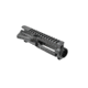 Tactical Edge AR-15 Stripped Upper Receiver Forged, 856358007341
