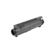 Tactical Edge AR-15 Stripped Upper Receiver Forged, 856358007341