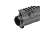 Tactical Edge AR-15 Stripped Upper Receiver Forged, 856358007341