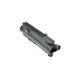 Tactical Edge AR-15 Stripped Upper Receiver Forged, 856358007341