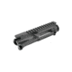 Tactical Edge AR-15 Stripped Upper Receiver Forged, 856358007341