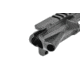 Tactical Edge AR-15 Stripped Upper Receiver Forged, 856358007341