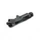 Tactical Edge AR-15 Stripped Upper Receiver Forged, 856358007341