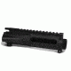 Tactical Edge AR-15 Stripped Upper Receiver Forged, Optional 856358007341