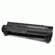 Tactical Edge AR-15 Stripped Upper Receiver Forged, Optional 856358007341
