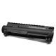 Tactical Edge WARFIGHTER Forged Upper Receiver