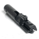 Tactical Edge Bolt Carrier Group BCG, .40/10mm, Nitride Finish, Black, 855739008403
