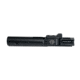 Tactical Edge Bolt Carrier Group, .40/10mm, Nitride Finish, Black, 855739008403