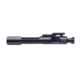 Tactical Edge Bolt Carrier Group BCG 5.56, MOD2, Nitride, Black, 855739008649