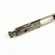 Tactical Edge DLC Bolt Carrier Group 5.56, Black 856358007037