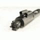 Tactical Edge DLC Bolt Carrier Group 5.56, Black 856358007037