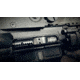 Tactical Edge DLC Bolt Carrier Group 5.56, Black 856358007037