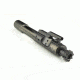 Tactical Edge DLC Bolt Carrier Group BCG 5.56, Black 856358007037