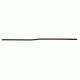 Tactical Edge Gas Tube Midlength Nitride, Black 856358007143