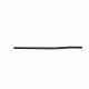 Tactical Edge Gas Tube Pistol Length Nitride, Black 856358007129