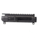 Tactical Edge MOD2 Assembled Upper Receiver, Black, 855739008199